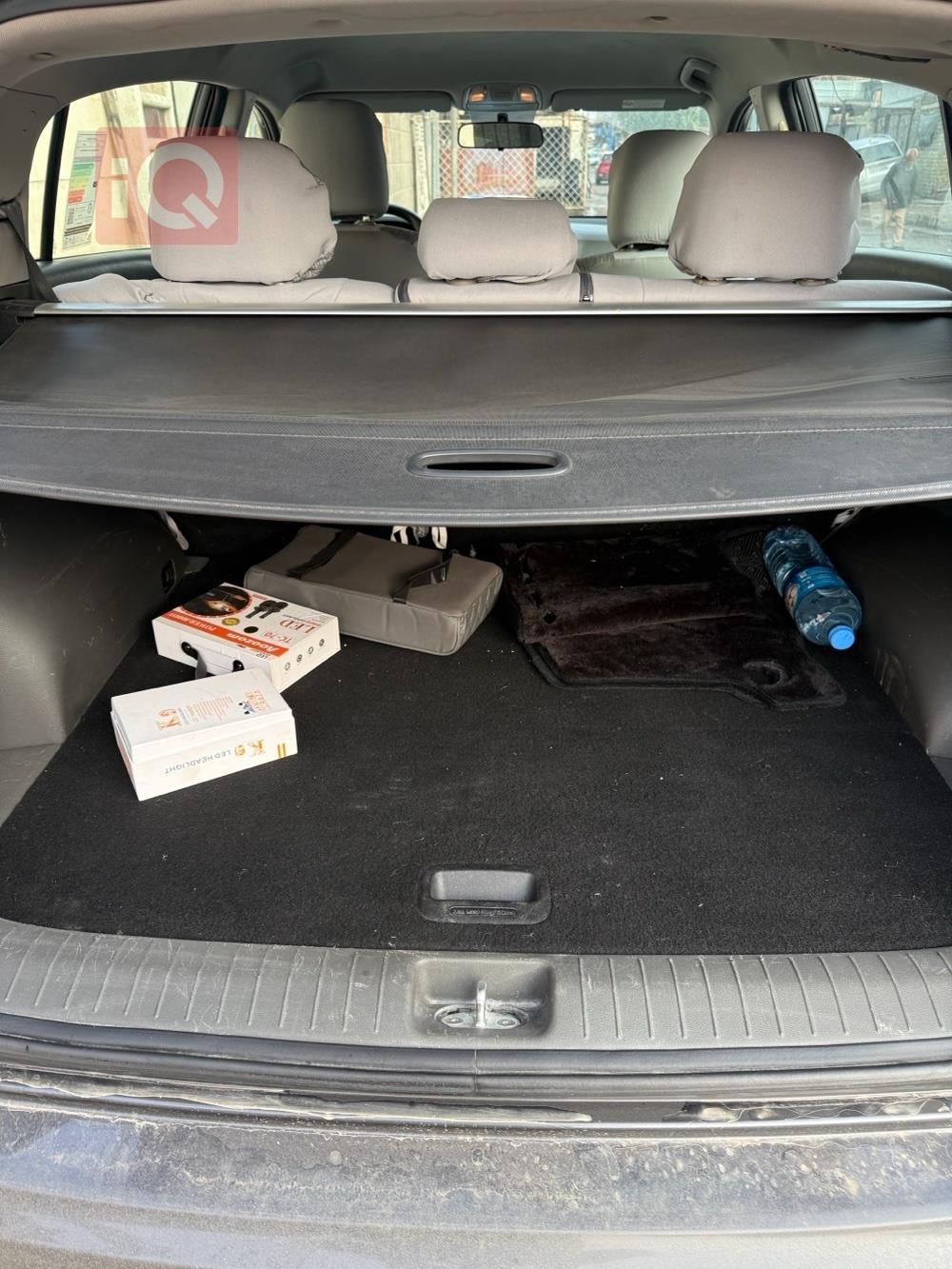 کیا سپۆرتاج